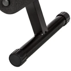 Tectake - Fitnessbank Halterbank Buikspierbank - Multihoek Verstelbaar - 402268 17 Tectake - Fitnessbank Halterbank Buikspierbank - Multihoek Verstelbaar - 402268 -FitForce Outlet Winkel 1200x1200 358