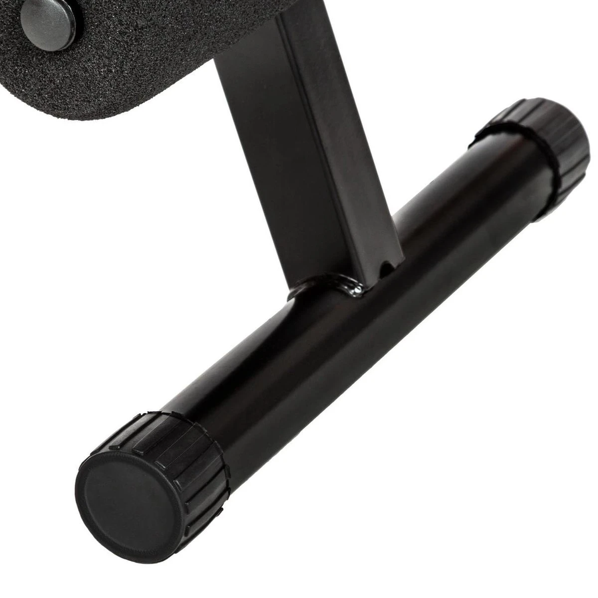 Tectake - Fitnessbank Halterbank Buikspierbank - Multihoek Verstelbaar - 402268 9 Tectake - Fitnessbank Halterbank Buikspierbank - Multihoek Verstelbaar - 402268 - Afbeelding 9