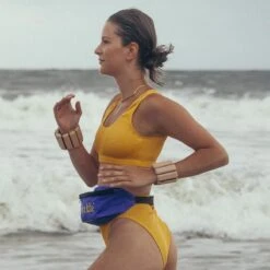 Bala Bangles Enkel- En Polsgewicht - 2 X 0,5 Kg - Zand/Beige -FitForce Outlet Winkel 1200x1200 400