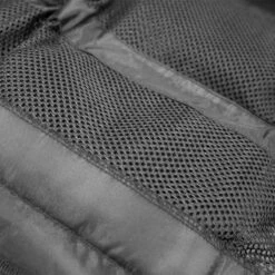 Focus Fitness - Gewichtsvest - Weight Vest - 20kg - Verstelbaar -FitForce Outlet Winkel 1200x1200 525