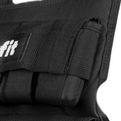 FitForce Outlet Winkel -FitForce Outlet Winkel 1200x1200 532