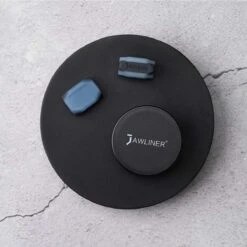 Kaaklijn Jawline Trainer Sport Fitness Kaak Trainer Gym Jawliner - Variant Advanced - Kaaklijn Onderkin Gezichtstrainer - Jawliner® -FitForce Outlet Winkel 1200x1200 543