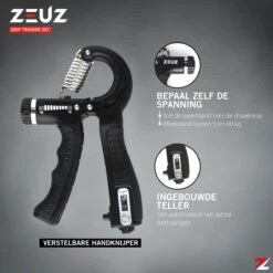 FitForce Outlet Winkel -FitForce Outlet Winkel 1200x1200 545