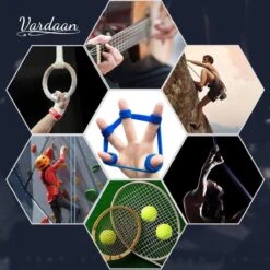 FitForce Outlet Winkel -FitForce Outlet Winkel 1200x1200 781