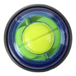 PowerBall Forceball WristBall | PowerBall Spinner | Blauw 8 PowerBall Forceball WristBall | PowerBall Spinner | Blauw -FitForce Outlet Winkel 1200x1200 791