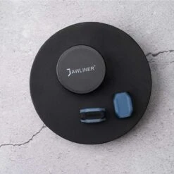 Kaaklijn Jawline Trainer Sport Fitness Kaak Trainer Gym Jawliner - Variant Expert - Kaaklijn Onderkin Gezichtstrainer - Jawliner® -FitForce Outlet Winkel 1200x1200 797