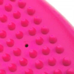 Wiebelkussen + Pomp - Balanskussen - Volwassenen En Kinderen - Balansbord - Met Pomp - 34CM - Roze -FitForce Outlet Winkel 1200x1200 807