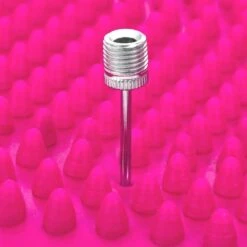 Wiebelkussen + Pomp - Balanskussen - Volwassenen En Kinderen - Balansbord - Met Pomp - 34CM - Roze -FitForce Outlet Winkel 1200x1200 808