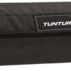 Tunturi Nekbeschermer - Barpad - Barbell Pad Voor Halterstang