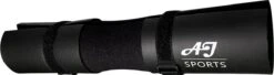 AJ-Sports Barbell Pad - Nekbeschermer - Beschermend Voor Squats, Lunges & Hip Thrusts - Barpad - Nekkussen - Halter Kussen - Fitness - Foam - Halterstang - Schouder