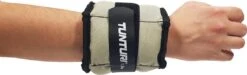 Tunturi Enkelgewichten En Polsgewichten - Gewichten - 2 X 1,0kg - Grijs 17 Tunturi Enkelgewichten En Polsgewichten - Gewichten - 2 X 1,0kg - Grijs -FitForce Outlet Winkel 1200x364 1