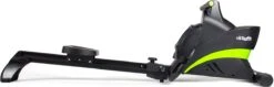 VirtuFit Ergometer Roeitrainer - Hartslagfunctie - Inklapbaar - Zwart 32 VirtuFit Ergometer Roeitrainer - Hartslagfunctie - Inklapbaar - Zwart -FitForce Outlet Winkel 1200x383