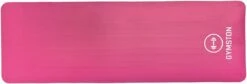Fitnessmat Inclusief Draagtas En Extra Draagriem - 183 Cm X 61 Cm X 1.5 Cm - Roze -FitForce Outlet Winkel 1200x407 1