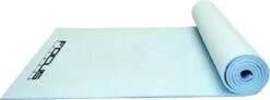 Focus Fitness – Yoga Mat Blauw – Sport Mat 173 X 61 X 0.5 Cm – Fitness Mat -FitForce Outlet Winkel 1200x446 5
