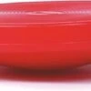 RS Sports Oefentol / Balanstol L Ø 39,5 Cm L Rood