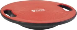 Pure2Improve Balansbord P2I230010 Balanceboard-Unisex-Maat--