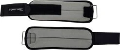 Tunturi Variabel Enkelgewichten En Polsgewichten - 2x 0,5 Kg - Grijs 15 Tunturi Variabel Enkelgewichten En Polsgewichten - 2x 0,5 Kg - Grijs -FitForce Outlet Winkel 1200x503 1