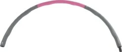 Orange85 Fitness Hoepel - Hoelahoep - 1,5 KG - 100cm - Volwassenen - Hoepelen - Hoolahoop - Sport - Roze - Soft - Afvallen -FitForce Outlet Winkel 1200x509 1