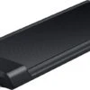 Xiaomi® - Walkingpad - A1 Pro Loopband - Elektrisch - Inklapbaar - Bureau - Treadmill - Walking Pad - 6 Km/h