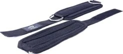 AJ-Sports Ankle Straps – Fitness Enkelband – 2 Stuks Enkel Straps Set – Billen & Benen Trainer – Fitness – Workout - Zwart -FitForce Outlet Winkel 1200x534 2