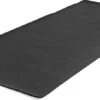 VirtuFit Premium Universele Vloermat - Beschermmat Fitnessapparatuur 230 X 90 X 0,7 Cm