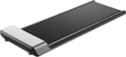 Xiaomi Walking Pad - Opvouwbare Loopband - Xiaomi Loopband 13 Xiaomi Walking Pad - Opvouwbare Loopband - Xiaomi Loopband -FitForce Outlet Winkel 1200x551