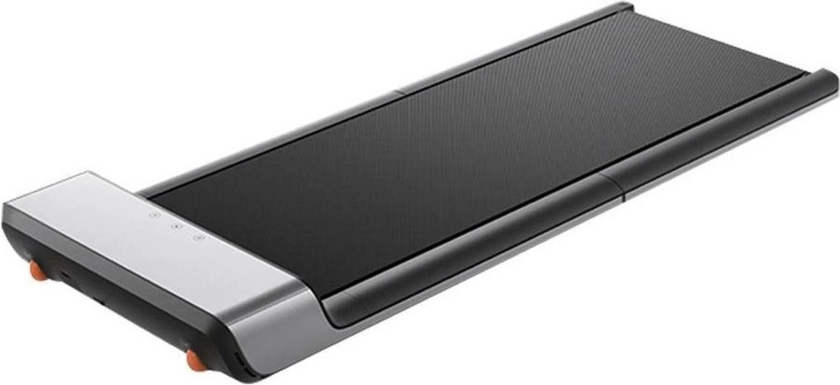 Xiaomi Walking Pad - Opvouwbare Loopband - Xiaomi Loopband 5 Xiaomi Walking Pad - Opvouwbare Loopband - Xiaomi Loopband - Afbeelding 5