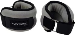 Tunturi Variabel Enkelgewichten En Polsgewichten - 2x 0,5 Kg - Grijs 18 Tunturi Variabel Enkelgewichten En Polsgewichten - 2x 0,5 Kg - Grijs -FitForce Outlet Winkel 1200x571 1