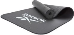 Reebok Trainingsmat 7 Mm Zwart -FitForce Outlet Winkel 1200x576 1