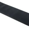 Gymstick PowerSlider - Mini Schaatsbaan - 180 Cm - Met Online Trainingsvideo's