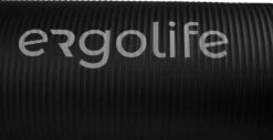 Ergolife-Fitnessmat-Yogamat-Sportmat-Inclusief Draagtas- 183x61x0,5cm -FitForce Outlet Winkel 1200x615