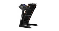 Loopband Fitness - Inklapbaar - Met Hartslag Functie - 15 Graden Hellingshoek 10 Loopband Fitness - Inklapbaar - Met Hartslag Functie - 15 Graden Hellingshoek -FitForce Outlet Winkel 1200x634 1