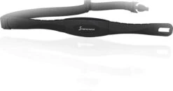 Sportstech Germany - HTX100 Smart Fitness-trampoline Met App -FitForce Outlet Winkel 1200x634 2