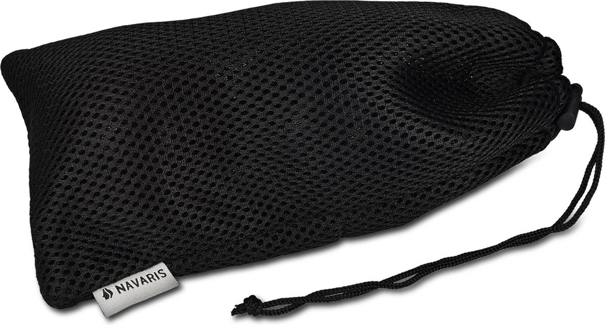 Navaris Massagebal Egel 3 Stuks - Ronde Massagebal Voor Hand, Voet En Rug - Verschillende Formaten - Fitnessbal Met Diameter 6/7/8 Cm - Medium En Hard 3 Navaris Massagebal Egel 3 Stuks - Ronde Massagebal Voor Hand, Voet En Rug - Verschillende Formaten - Fitnessbal Met Diameter 6/7/8 Cm - Medium En Hard - Afbeelding 3