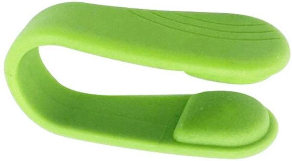 Merkloos Acurelief - Migraine - Hoofdpijn - Massage - Ontspanning - Hand - Verlichting - Stress - Meditatie - Zen - Anti Stress - Acupunctuur - Klem - Rug - Nek Massage 4 Merkloos Acurelief - Migraine - Hoofdpijn - Massage - Ontspanning - Hand - Verlichting - Stress - Meditatie - Zen - Anti Stress - Acupunctuur - Klem - Rug - Nek Massage - Afbeelding 4