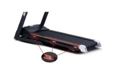 Loopband Fitness - Inklapbaar - Met Hartslag Functie - 15 Graden Hellingshoek 13 Loopband Fitness - Inklapbaar - Met Hartslag Functie - 15 Graden Hellingshoek -FitForce Outlet Winkel 1200x692 5