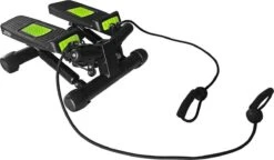 Stepper - VirtuFit ST10 2-in-1 Stepper - Met Computer En Weerstandskabels 13 Stepper - VirtuFit ST10 2-in-1 Stepper - Met Computer En Weerstandskabels -FitForce Outlet Winkel 1200x701