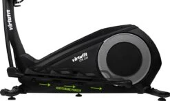 Crosstrainer - VirtuFit CTR 3.0i Ergometer - 32 Weerstandsniveau's - LCD Display Met Bluetooth -FitForce Outlet Winkel 1200x717 1