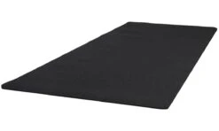VirtuFit Premium Universele Vloermat - Beschermmat Fitnessapparatuur 230 X 90 X 0,7 Cm -FitForce Outlet Winkel 1200x720 3