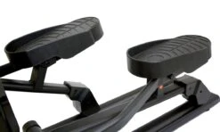 Crosstrainer Focus Fitness Fox 4 - Front Driven / Voorwiel Crosstrainer - Incl. Hartslagfunctie En Tablethouder - 12 Trainingsprogramma's - Crosstrainer Fitness 21 Crosstrainer Focus Fitness Fox 4 - Front Driven / Voorwiel Crosstrainer - Incl. Hartslagfunctie En Tablethouder - 12 Trainingsprogramma's - Crosstrainer Fitness -FitForce Outlet Winkel 1200x720 5