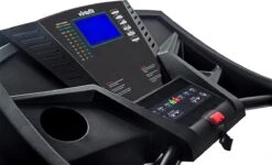 VirtuFit TR-200i Loopband - Inklapbaar - Fitness - 18 Trainingsniveaus - Inklapbaar - Hartslagfunctie 17 VirtuFit TR-200i Loopband - Inklapbaar - Fitness - 18 Trainingsniveaus - Inklapbaar - Hartslagfunctie -FitForce Outlet Winkel 1200x729 2