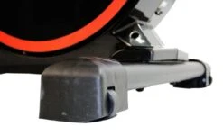 Crosstrainer Focus Fitness Fox 4 - Front Driven / Voorwiel Crosstrainer - Incl. Hartslagfunctie En Tablethouder - 12 Trainingsprogramma's - Crosstrainer Fitness 17 Crosstrainer Focus Fitness Fox 4 - Front Driven / Voorwiel Crosstrainer - Incl. Hartslagfunctie En Tablethouder - 12 Trainingsprogramma's - Crosstrainer Fitness -FitForce Outlet Winkel 1200x732 3