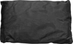 Focus Fitness - Gewichtsvest - Weight Vest - 20kg - Verstelbaar -FitForce Outlet Winkel 1200x738