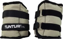 Tunturi Enkelgewichten En Polsgewichten - Gewichten - 2 X 2,0kg - Grijs 17 Tunturi Enkelgewichten En Polsgewichten - Gewichten - 2 X 2,0kg - Grijs -FitForce Outlet Winkel 1200x740 1