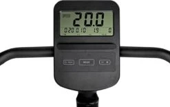 Hometrainer - VirtuFit Low Entry Bike 1.1 - Fitness Fiets - Lage Instap - Hartslagfunctie - 16 Trainingsniveaus 20 Hometrainer - VirtuFit Low Entry Bike 1.1 - Fitness Fiets - Lage Instap - Hartslagfunctie - 16 Trainingsniveaus -FitForce Outlet Winkel 1200x752 3