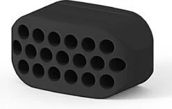 Kaaklijn Trainer - Jawline Trainer - Kaak Trainer - Kaakspier Trainer - Jaw Exercise