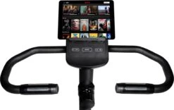 Hometrainer - VirtuFit Low Entry Bike 1.1 - Fitness Fiets - Lage Instap - Hartslagfunctie - 16 Trainingsniveaus 25 Hometrainer - VirtuFit Low Entry Bike 1.1 - Fitness Fiets - Lage Instap - Hartslagfunctie - 16 Trainingsniveaus -FitForce Outlet Winkel 1200x760 3