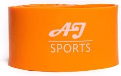 AJ-Sports Weerstandsbanden - Pull Up Bands EXTRA Heavy - Power Bands - Set Van 5 Banden - 5 Verschillende Weerstanden - Fitness Elastiek - Pull Up Pack Crossfit - Powerlifting Banden - Fitness - Workout - Inclusief Draagtas -FitForce Outlet Winkel 1200x765 2