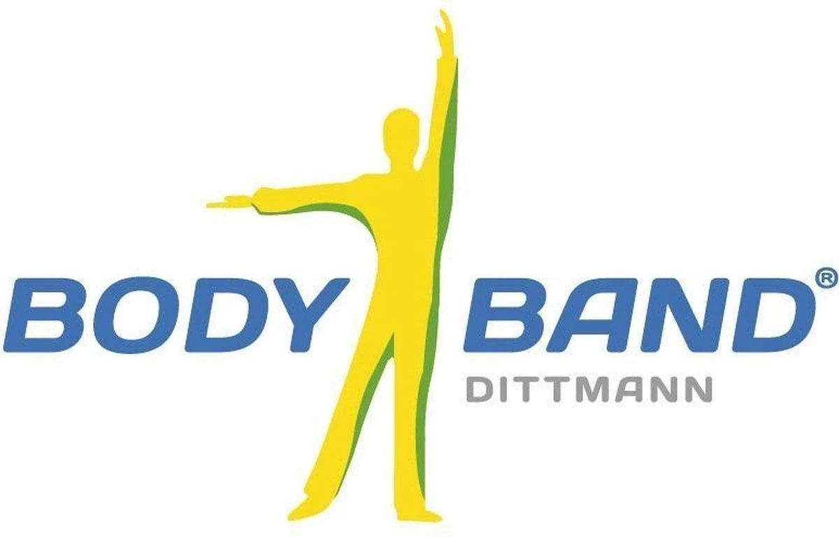 Pilates Bal - Roze | Dittmann | 22 Cm | Gymnastiekbal | Yoga | Fitness 3 Pilates Bal - Roze | Dittmann | 22 Cm | Gymnastiekbal | Yoga | Fitness - Afbeelding 3