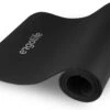 Ergolife-Fitnessmat-Yogamat-Sportmat-Inclusief Draagtas- 183x61x0,5cm
